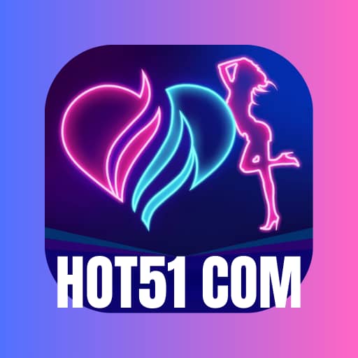 Hot51 Pro hot51proms Passes