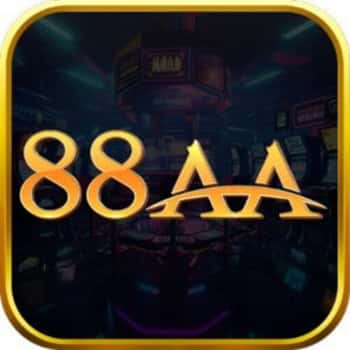 88aa Bí ẩn đằng sau dãy số may mắn - Khám phá ý nghĩa và văn hóa