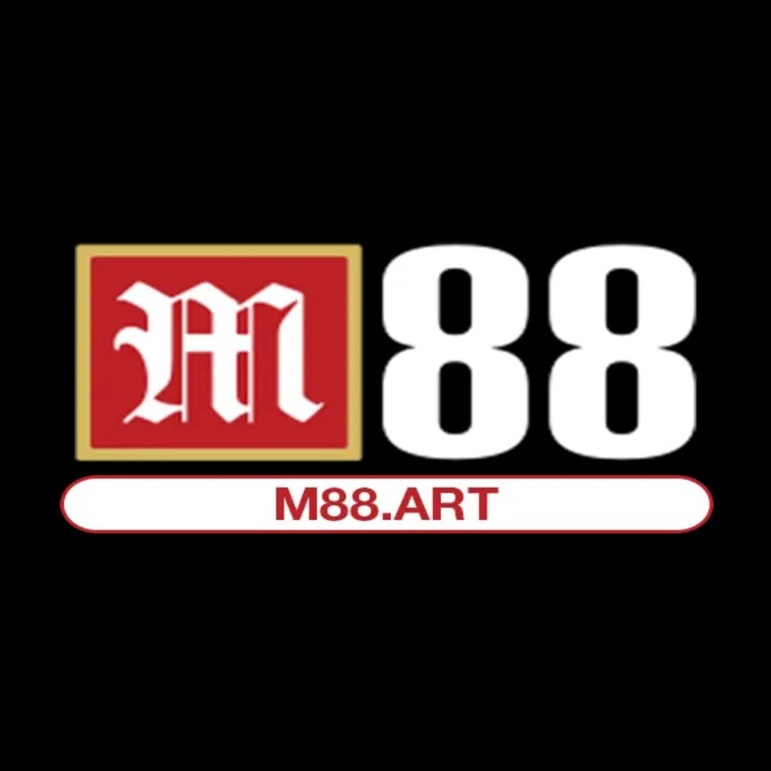M88 (@m88art) / Passes