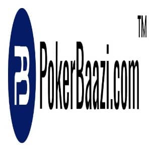 pokertime app