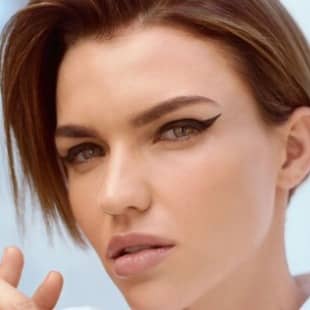 Rubi Rose Leaked Onlyfans Leaks (@rubirosenudeleaks) / Passes