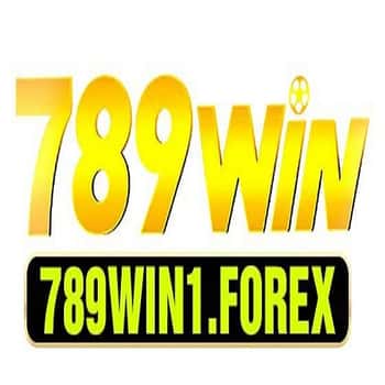 Khám Phá Hòa Nhạc Online Thú Vị Tại https//789win1.cafe/ - Nơi Giải Trí Không Giới Hạn