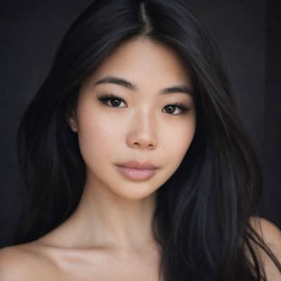 Rebecca Benedict (@rebeccabenedict) / Passes