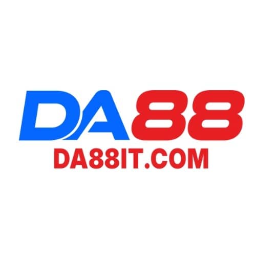 Nhà cái DA88 (@da88itcomtop) / Passes