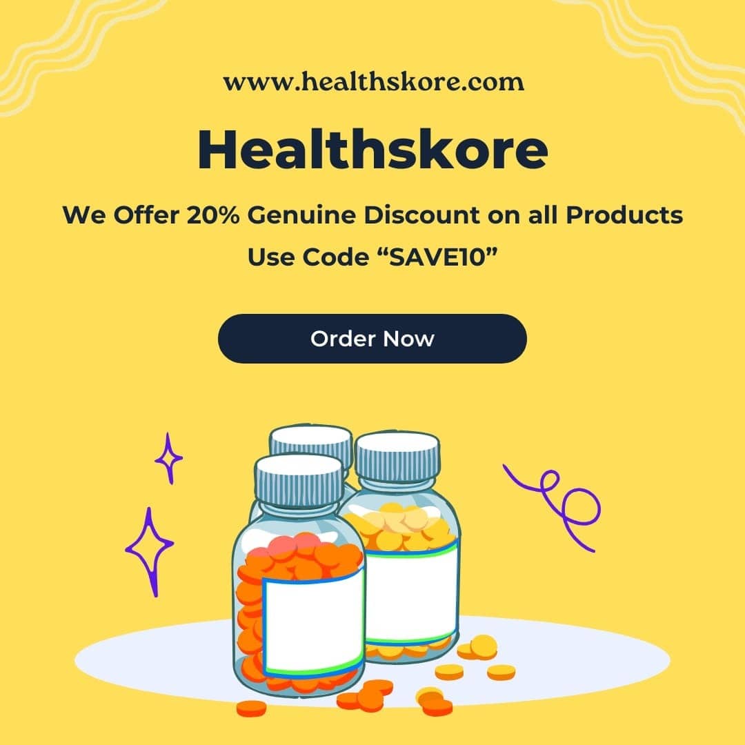 Adderall Effect Male Fertility