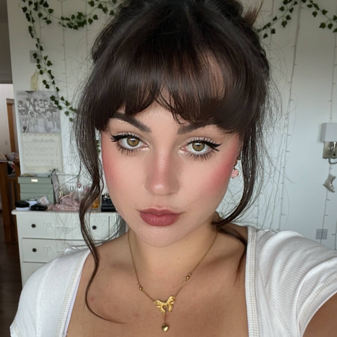 Lula (@lularobs) / Passes