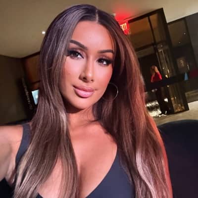 Jordan Blu (@jordan.blu) / Passes