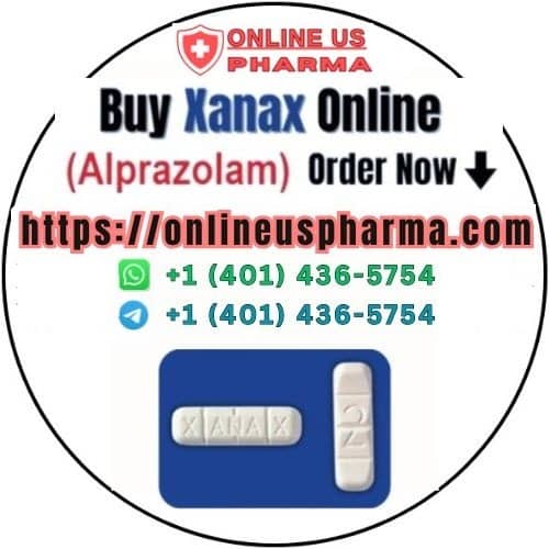 www.passes.com