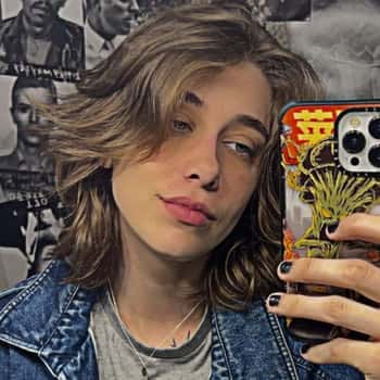 Bella Rose (@onlyjayus) / Passes