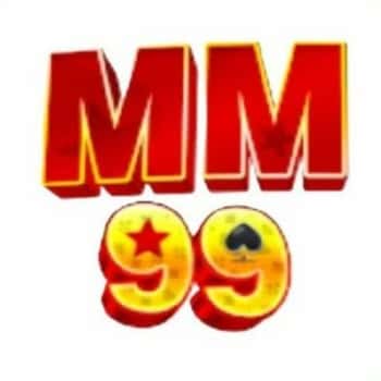 Anahi (@weluvanahi) / Passes