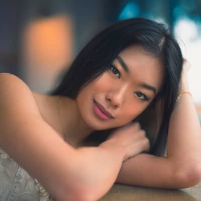 Nemo (@akanemsko) / Passes