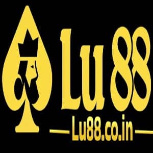 Lu88 co in (@lu88coin) / Passes