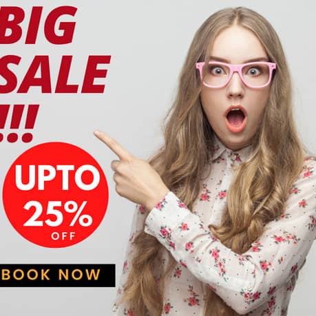 Buy Cheap Farmapram 2mg Online (@farmapram7504) / Passes